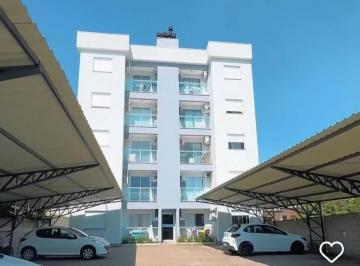Apartamento · 65m² · 3 Quartos · 1 Vaga · Apartamento em Centro, Igrejinha/RS