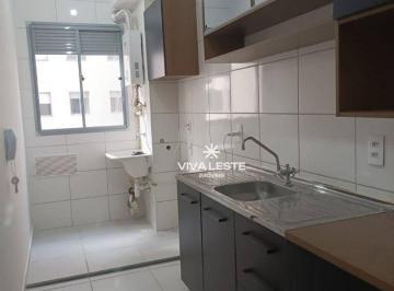 1c0d22cce430ceb7d1d429a316206278e0b86ccb · Apartamento com 2 dormitórios, 44 m² - venda por R$ 325.000,00 ou aluguel por R$ 2.670,00/mês - Mooc