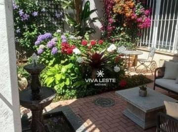 Projeto Paisagismo · Sobrado Comercial com 6 salas à venda, 2000 m² por R$ 1.749.000 - Tatuapé - São Paulo/SP