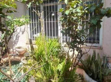 c440ae8bc0732d6d786a9f1bba7989304221c852 · Sobrado Comercial com 6 salas à venda, 2000 m² por R$ 1.749.000 - Tatuapé - São Paulo/SP