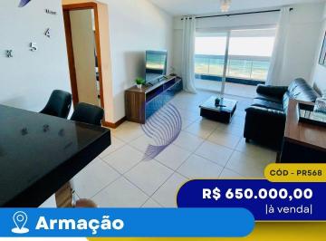 Apartamento · 64m² · 1 Quarto · 1 Vaga · VENDO APARTAMENTO 64 M² | 01 QUARTO | SALVADOR SUÍTES | ARMAÇÃO | SALVADOR | BAHIA