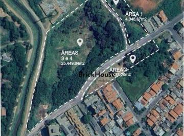 4095d8006c55bbfd672d202d3668979678c8ed59 · Terreno à venda, 33169 m² por R$ 33.000.000,00 - Jardim Flórida - São Roque/SP