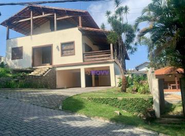 2845eb325af2cdb721e2c5aa26364e75a28934b3 · Casa Camboinhas condomínio