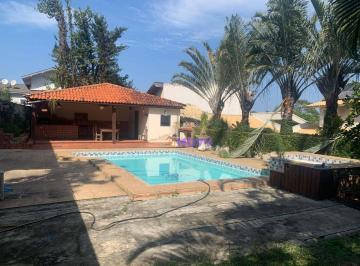 aebd9feeb95b958d340c0601f0845cf5088aa9be · Casa condomínio Camboinhas