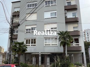 Apartamento · 93m² · 2 Quartos · 2 Vagas · Apartamento à venda no bairro Cristo Redentor - Caxias do Sul/RS