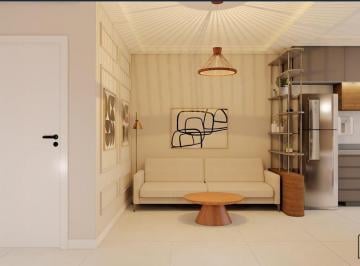 Casa · 112m² · 3 Quartos · 1 Vaga · Casa Sobrado em Costa e Silva, Joinville/SC