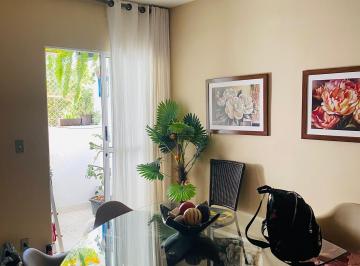 Apartamento · 67m² · 3 Quartos · 1 Vaga · Apartamento à Venda – 3 Quartos | Bairro Frei Leopoldo/Juliana BH
