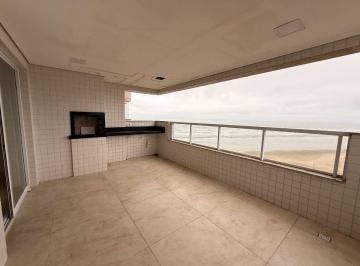 ee3ae1c68b4842019e0100821a9f9af01e5f67db · Apartamento novo à venda na Vilamar em Praia Grande - SP