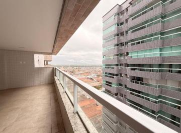 313d164d6e732e0b6039b5b88b32fe4e171d5452 · Apartamento novo à venda na Vilamar em Praia Grande - SP