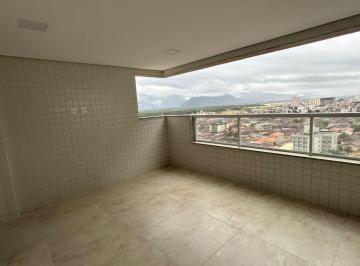 32406cad644a98768e0b82c7998fc648d60573bc · Apartamento novo à venda no Caiçara em Praia Grande - SP