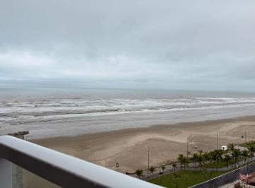 ee3456552da8127801da49ebd7f5456835693b49 · Apartamento novo à venda na Vilamar em Praia Grande - SP