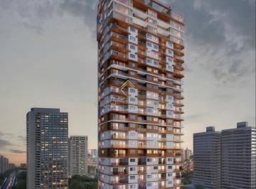 Apartamento · 66m² · 2 Quartos · 1 Vaga · Apartamento Alto Padrão em Jardim Oceania, João Pessoa/PB