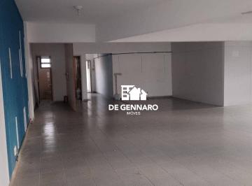 447a28e4d7dabe30d23d16d35f7f956ec776130d · Andar Corporativo para alugar por R$ 3.408,60/mês - Boqueirão - Praia Grande/SP