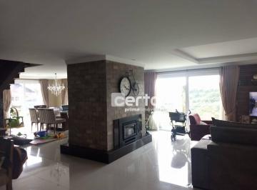 1f75c231ab5acc032452dd777cb9787c03293d43 · Casa com 3 dormitórios à venda - Vale das Colinas - Gramado/RS