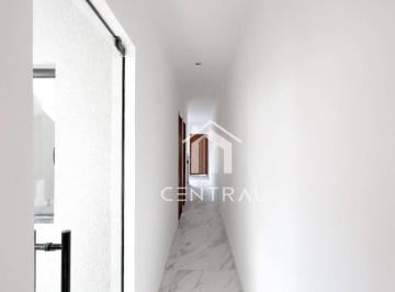 12518232f864ac20e8588f2be6a610bf10b50ace · Casa com 2 dormitórios à venda, 55 m² por R$ 235.000,00 - Jardim Alpes de Sorocaba - Sorocaba/SP