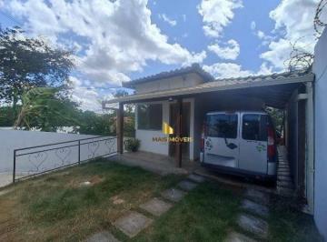 f56862e2852c445ae182fd52dc697becfeb55676 · Casa à venda em Lagoa Santa/MG