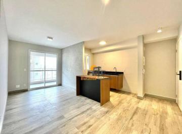 087ea4bb40f265ad14d83fe93088d815b05ea7c0 · Apartamento com 2 dormitórios, 69 m² - venda por R$ 960.000,00 ou aluguel por R$ 7.608,00/mês - Vila