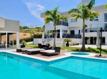 1ffd5e71f5daf6f353ae0c8d5580fc50c6672211 · Casa à venda, 1200 m² por R$ 13.500.000,00 - Condomínio Fazenda Vila Real de Itu - Itu/SP