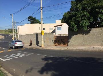 8719c127792b5ff3c1d435c70925d6644b911a72 · Terreno à venda, 442 m² por R$ 530.000,00 - Jardim Morada do Sol - Indaiatuba/SP
