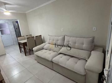 4e519c6b70d7fe03f81e9a601f8363d0c5442108 · Casa com 2 dormitórios à venda, 118 m² por R$ 450.000,00 - Parque Barnabé - Indaiatuba/SP