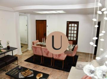 8a6b87961d769e7d7a7d3a9d0e2522b7bbd371c5 · Lindo e sofisticado apartamento na Mooca, 123m2 - R$ 900.000,00