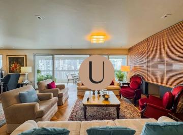 504956c1ec2aa0ab6f3f523516fa6301bc6ab9cf · Imagine viver em um endereço nobre, na parte plana e mais desejada do Jardim Paulista, cercado por c