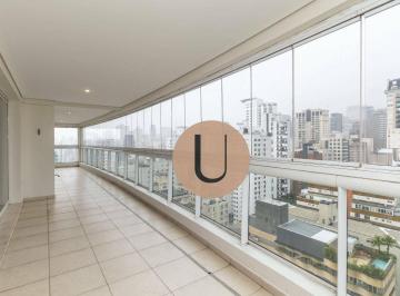 c19193d669ea3f9587c46d9cda76234b6cd50615 · Apartamento andar alto varanda 3 quartos