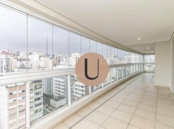 5447051514d5001fea22c984dcce946410eb3c7e · Apartamento andar alto varanda 3 quartos Jardim Paulista