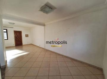 SALA DE ESTAR · Apartamento à venda, 80 m² por R$ 375.000,00 - Vila Caminho do Mar - São Bernardo do Campo/SP