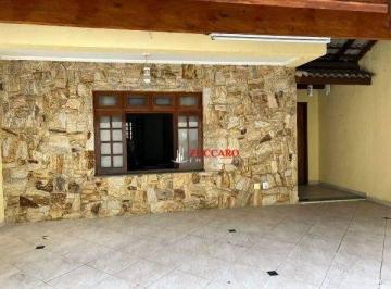 35c560e6574641768d3530d1c7aa1c00e2966419 · Sobrado à venda, 150 m² por R$ 1.249.999,99 - Jardim Aliança - Guarulhos/SP