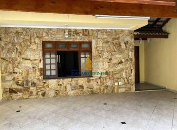 83a9a5604b478fdeab22db6f99b3c8a437de4064 · Sobrado à venda, 150 m² por R$ 1.249.999,99 - Jardim Aliança - Guarulhos/SP
