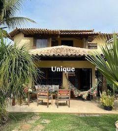af8a7471f3fec9adac5c7eb3ebe2291045218cb0 · Casa com 4 dormitórios à venda, 254 m² por R$ 1.950.000,00 - Bosque de Geribá - Armação dos Búzios/R