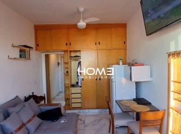 e4dfcf7456f2e3fd59a4acc538fd4b5a85919f34 · Apartamento com 1 dormitório à venda, 34 m² por R$ 230.000,00 - Centro - Rio de Janeiro/RJ
