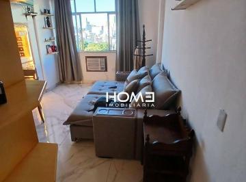 a33c9086b61894856cf547422efdd13a09354089 · Apartamento com 1 dormitório à venda, 34 m² por R$ 230.000,00 - Centro - Rio de Janeiro/RJ
