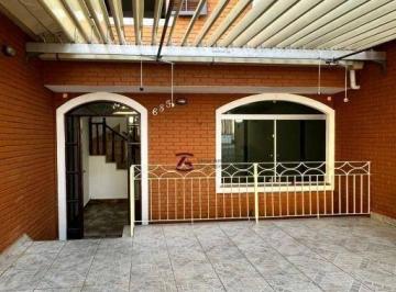 d807be7b252f77610e35f46de1083d4a2ae88d32 · Sobrado à venda, 140 m² por R$ 760.000,00 - Freguesia do Ó - São Paulo/SP