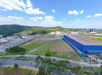 6908958c1df4e832ac8ec9e5fc1bbea071e59371 · Terreno à venda, 5 m² por R$ 23.107. - Tamboré Polo Empresarial - Alphaville - Santana de Parnaíba/S