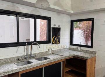 d7703894897a16ec998301d92d84040cb32710f4 · Sobrado à venda, 365 m² por R$ 3.500.000,00 - Jardim das Colinas - São José dos Campos/SP