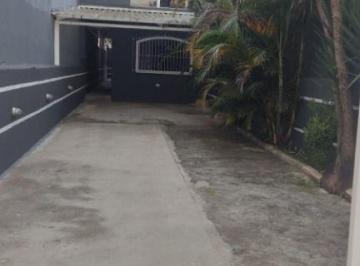 Casa · 181m² · 4 Quartos · 6 Vagas · Casa com 4 quartos à venda, 181 m² por R$ 680.000 - Vila Nova Bonsucesso - Guarulhos/SP