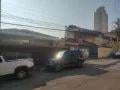 Terreno · 1400m² · Terreno à venda, 1400 m² por R$ 6.300.000,00 - Gopoúva - Guarulhos/SP