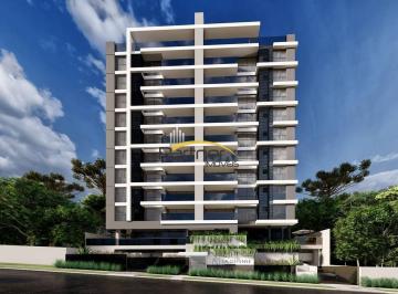 c668b17f1381c5534b5ebc8b05f3cf3c27d004a8 · Cobertura com 3 dormitórios à venda, 249 m² por R$ 2.950.000,00 - Ecoville - Curitiba/PR