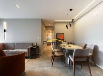 c4b346bae4761ca8a7f9d091be07ebfbee8abd24 · Apartamento à venda, 101 m² por R$ 1.367.381,00 - Cabral - Curitiba/PR