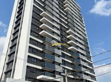 a0695eb5d1b61078e7f4989afd22ad4acdb4e55d · Apartamento com 3 dormitórios à venda, 101 m² por R$ 1.291.000,00 - Cabral - Curitiba/PR