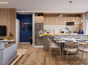 ab8516c0ec1d6499afcb2f8f6677a332034cb869 · Apartamento à venda, 76 m² por R$ 589.900,00 - Tingui - Curitiba/PR