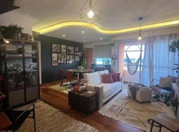 4bfe2081c550bfe08efb7ba6058ae4b526e34382 · Cobertura com 3 dormitórios, 148 m² - venda por R$ 1.140.000,00 ou aluguel por R$ 10.983,00/mês - Fl