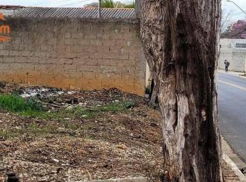 fa14bf569d93340834fe9c2542024703f8a9c08d · Lote Plano e Pronto para Construir no Jardim Santa Hermínia – 600 m²