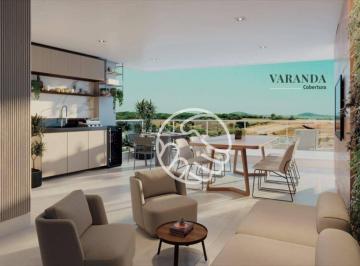 89d311a408911d23cfd67731cf0fc53cefcb5461 · Apartamento à venda na Praia do Morro em Guarapari/ES é nas Imobiliárias Itamar Imóveis
