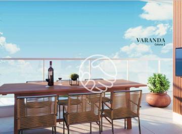 72fa7988146b5516b8d8fd61e63c8fbf3791acbd · Apartamento à venda na Praia do Morro em Guarapari/ES é nas Imobiliárias Itamar Imóveis