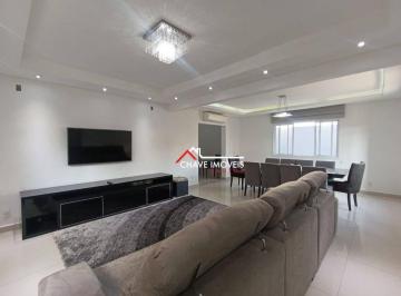 e667cf4a619825960b0cac5bd9f80d659e9f2415 · Sobrado à venda, 237 m² por R$ 2.500.000,00 - José Menino - Santos/SP