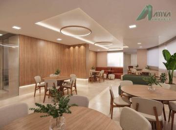 3a3bbbd1d6a5f5ce6ef828ceba2d8a06a518d0d9 · Apartamento com 3 dormitórios à venda, 83 m² por R$ 957.213,55 - Graça - Belo Horizonte/MG