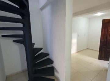 3178ea4c23a980aa3ddb59a582a51278576371bf · Casa para alugar, 80 m² por R$ 3.230,00/mês - Jardim Santa Genebra II (Barão Geraldo) - Campinas/SP